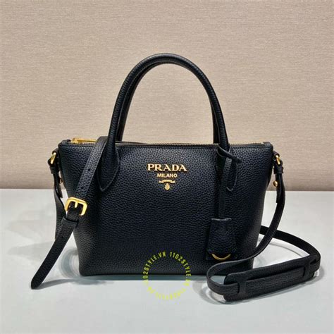 prada milano dal 1913 shopper|Prada Milano dal 1913 price.